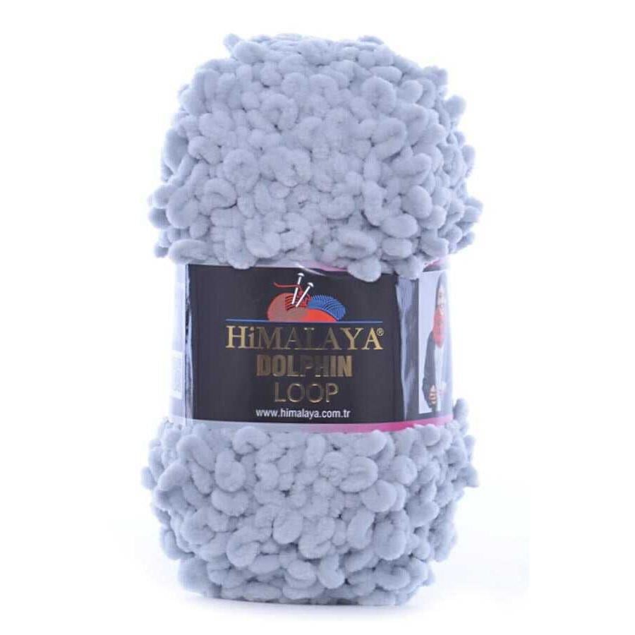 himalaya-dolphin-loop-yarn-100g-112-25-7d-620.jpg