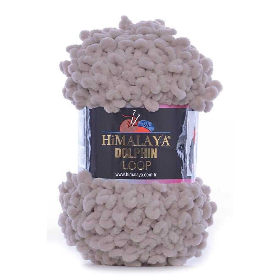 himalaya-dolphin-loop-yarn-100g-112-26-4569-9.jpg