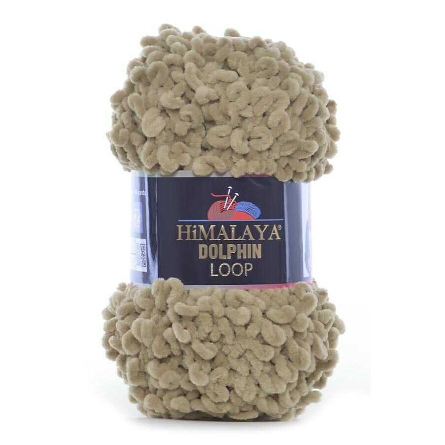 himalaya-dolphin-loop-yarn-100g-112-27-a-f65f.jpg