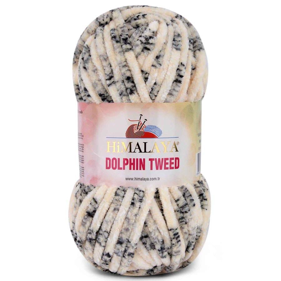 himalaya-dolphin-tweed-yarn-100g-92002-a12000.jpg
