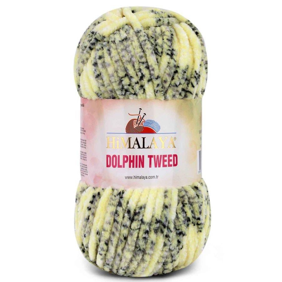 himalaya-dolphin-tweed-yarn-100g-92003-42-aa1.jpg