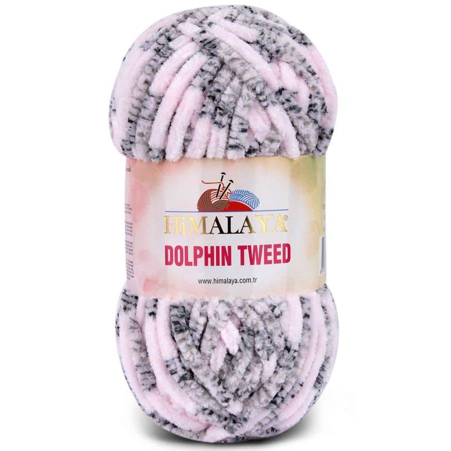 himalaya-dolphin-tweed-yarn-100g-92004--b1ce-.jpg