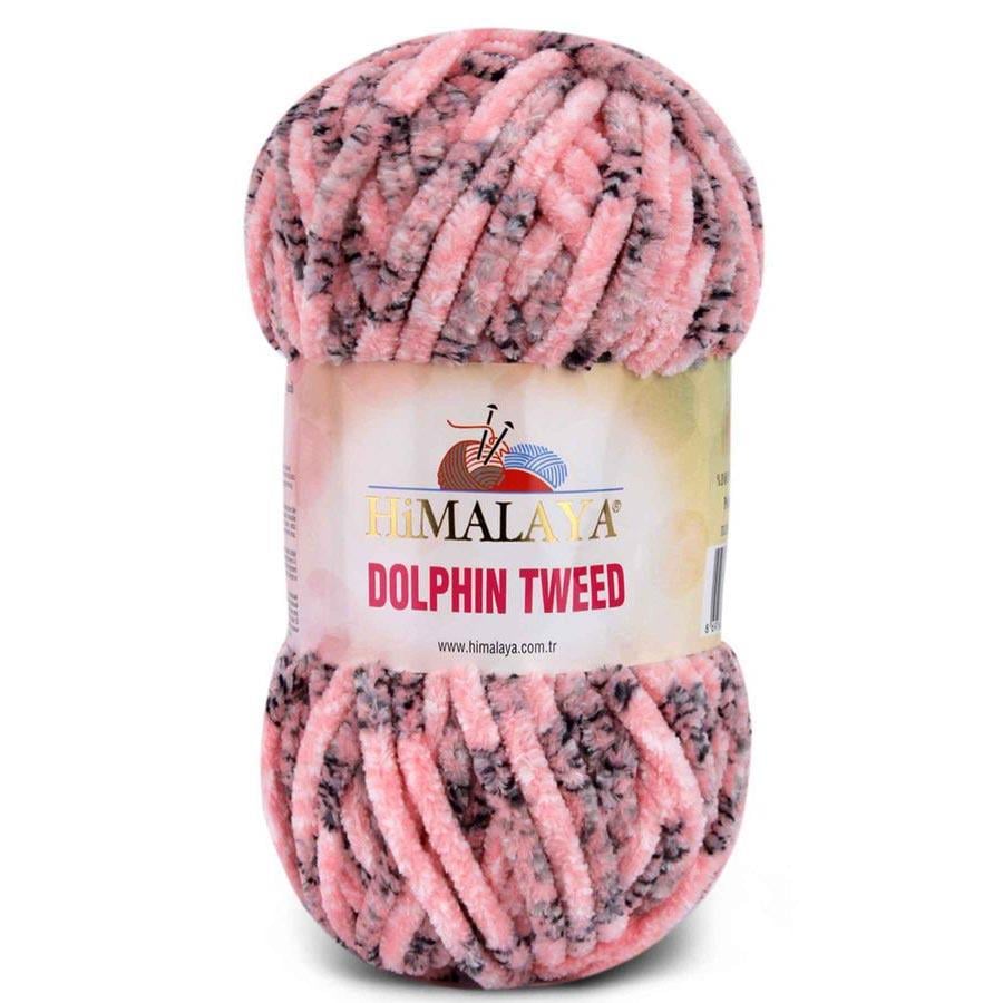 himalaya-dolphin-tweed-yarn-100g-92005-41-b2d.jpg