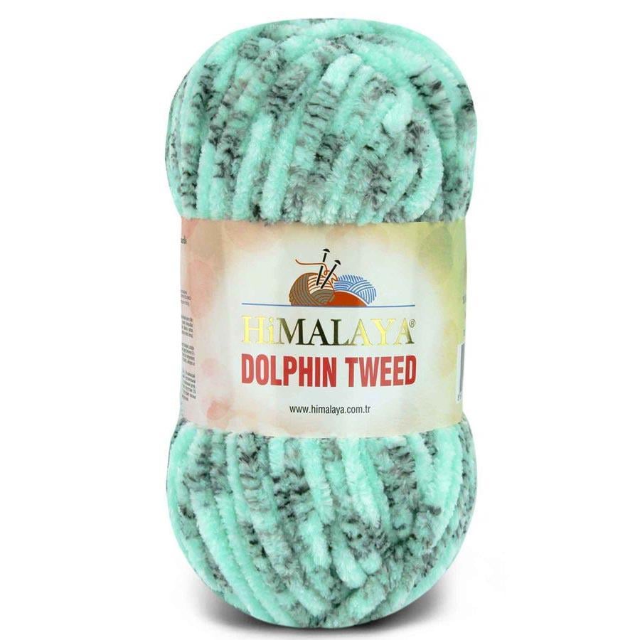 himalaya-dolphin-tweed-yarn-100g-92008-a2b820.jpg