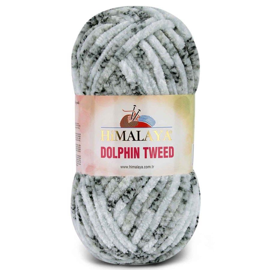 himalaya-dolphin-tweed-yarn-100g-92011--9c3c-.jpg