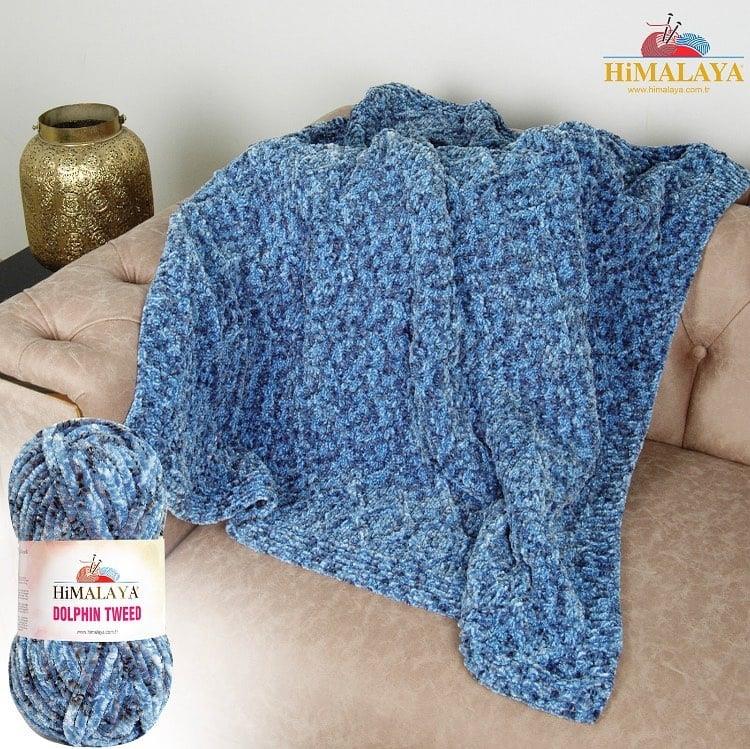 himalaya-dolphin-tweed-yarn-100g-92011-768-ee.jpg