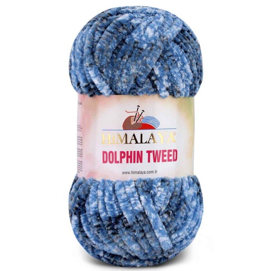 himalaya-dolphin-tweed-yarn-100g-92012-52-91c.jpg