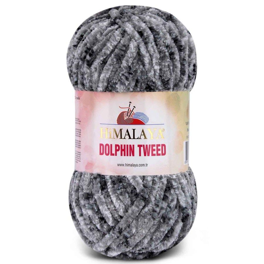 himalaya-dolphin-tweed-yarn-100g-92014-d117bb.jpg