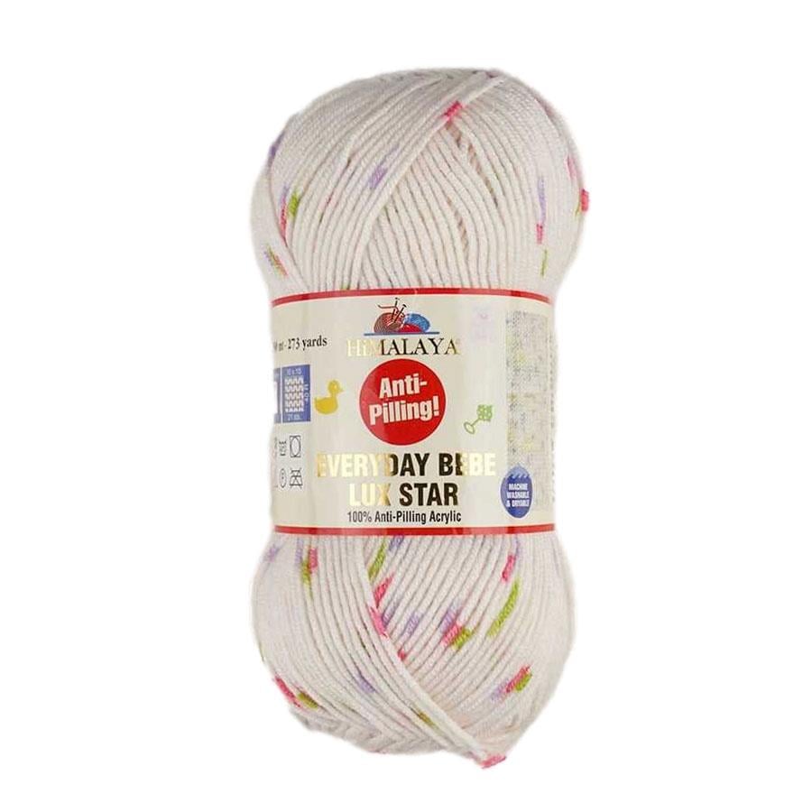 himalaya-everyday-bebe-lux-star-yarn-1-015ff6.jpg