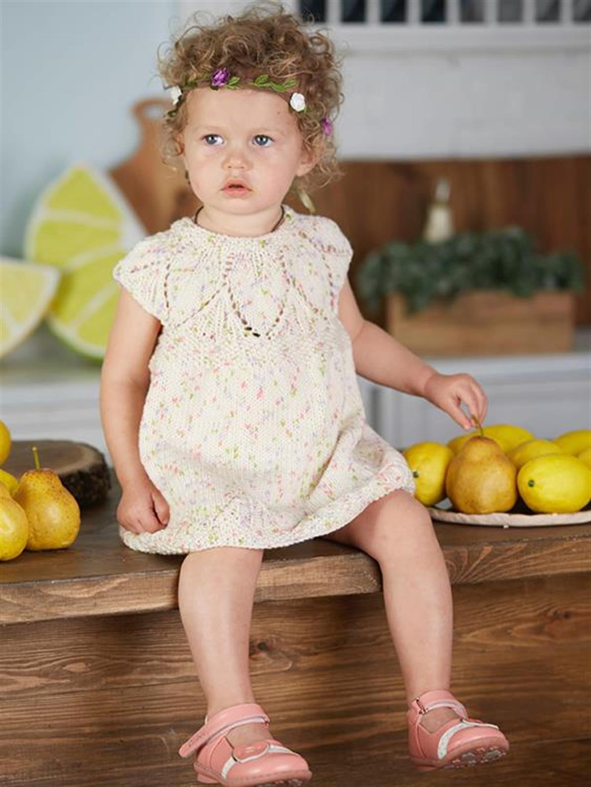 himalaya-everyday-bebe-lux-star-yarn-1-4e3bf8.jpg