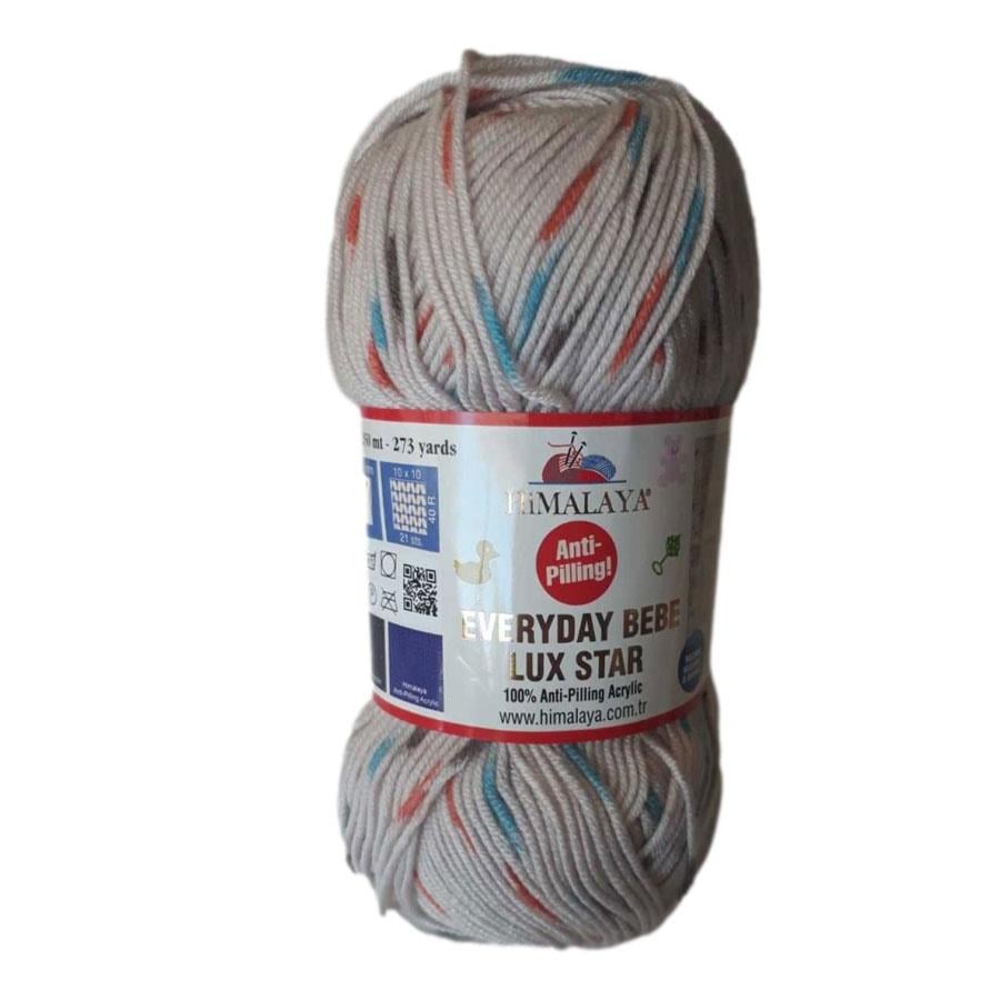 himalaya-everyday-bebe-lux-star-yarn-1-4ff-ba.jpg