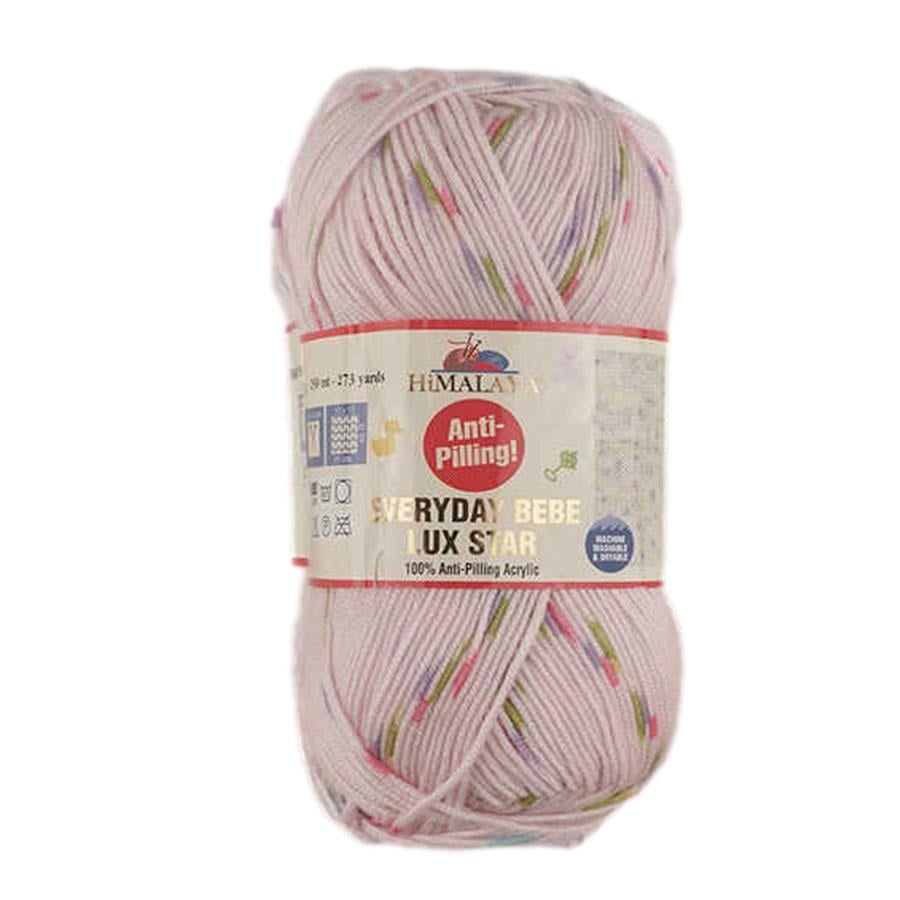 himalaya-everyday-bebe-lux-star-yarn-1-574b2e.jpg