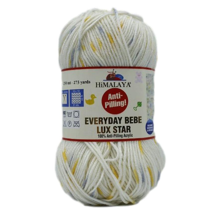 himalaya-everyday-bebe-lux-star-yarn-1-9fdf-5.jpg