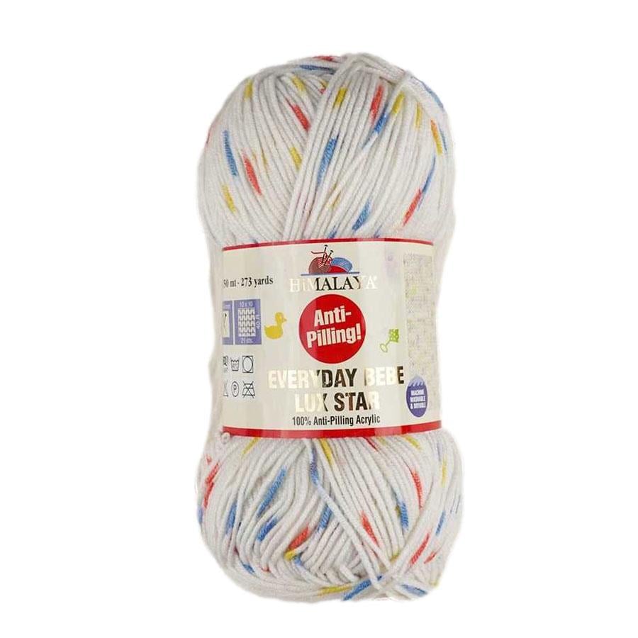 himalaya-everyday-bebe-lux-star-yarn-1-e-a68e.jpg
