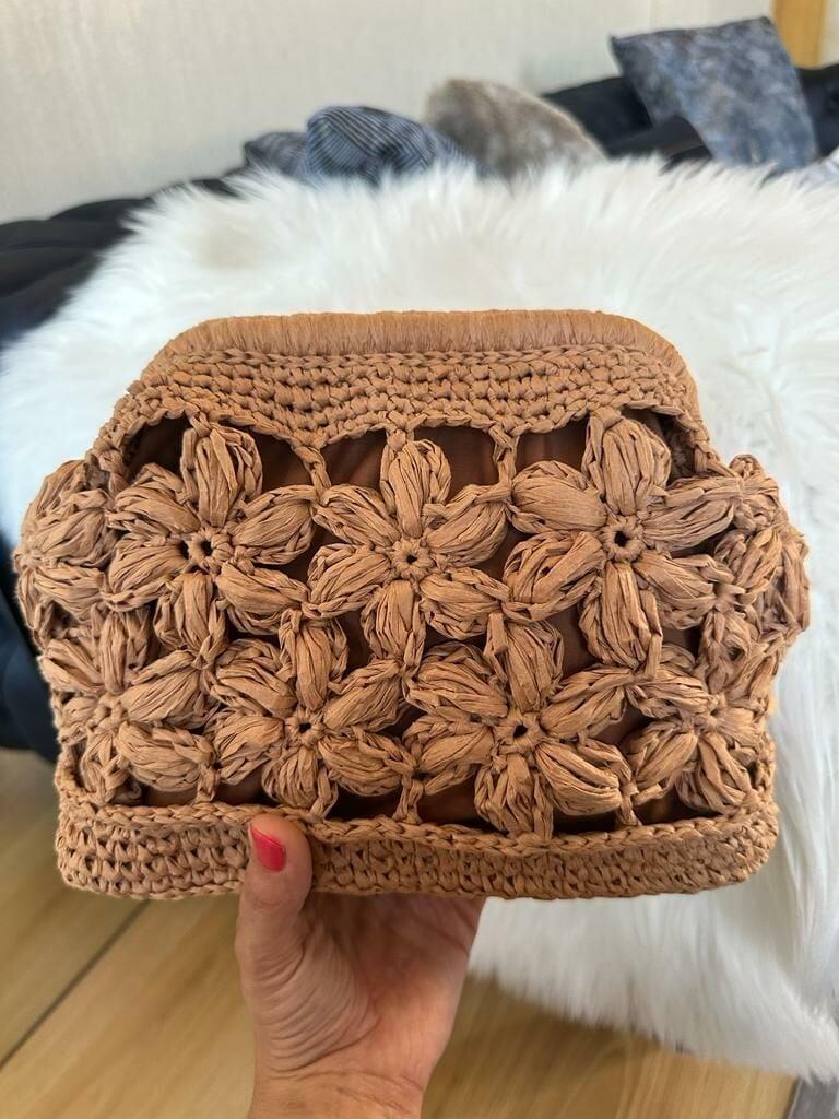 himalaya-fibra-natura-raffia-chunky-ya--46d4d.jpeg
