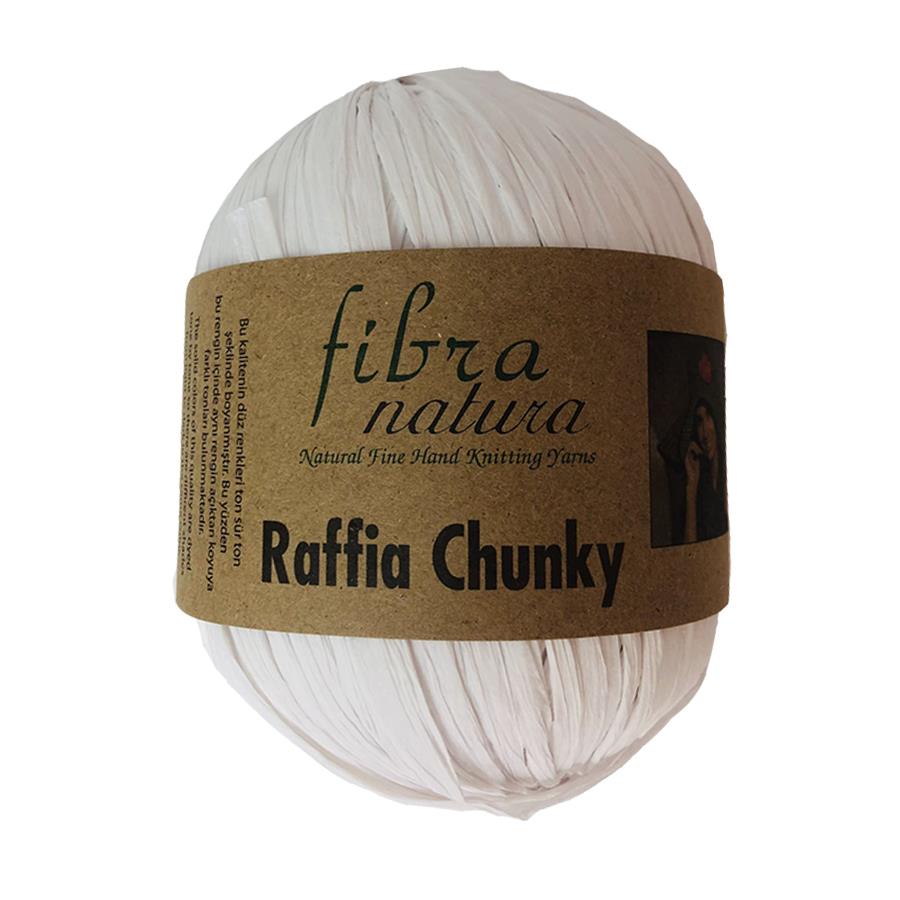 himalaya-fibra-natura-raffia-chunky-ya--48d4-.jpg