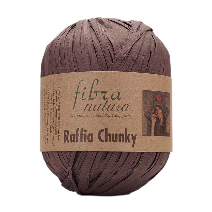 himalaya-fibra-natura-raffia-chunky-ya--4e88-.jpg