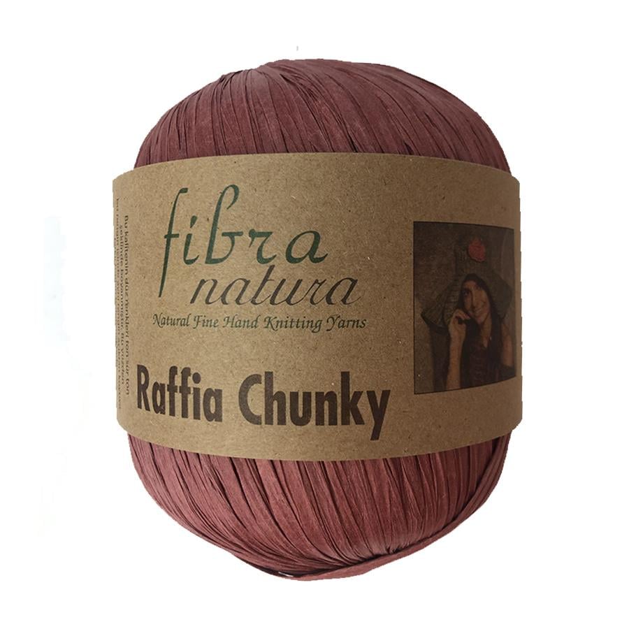 himalaya-fibra-natura-raffia-chunky-ya-01fb5-.jpg