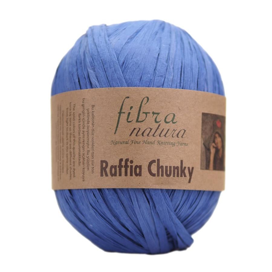 himalaya-fibra-natura-raffia-chunky-ya-29dd16.jpg