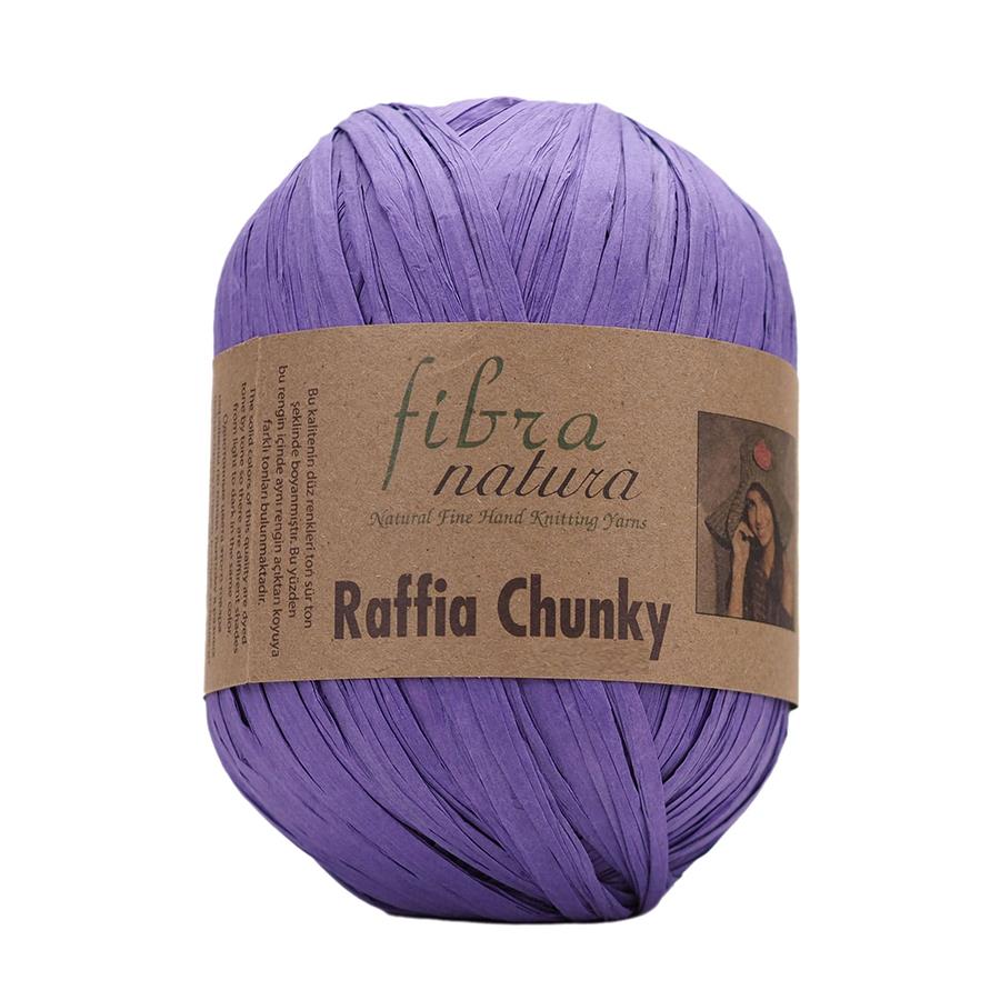 himalaya-fibra-natura-raffia-chunky-ya-336e9f.jpg
