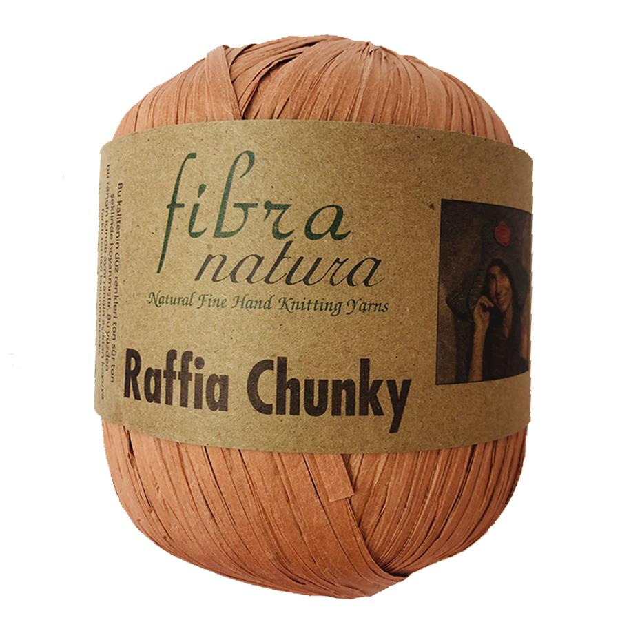 himalaya-fibra-natura-raffia-chunky-ya-42-962.jpg