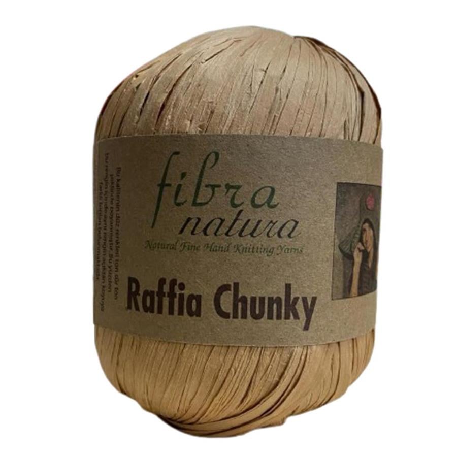 himalaya-fibra-natura-raffia-chunky-ya-4343-9.jpg
