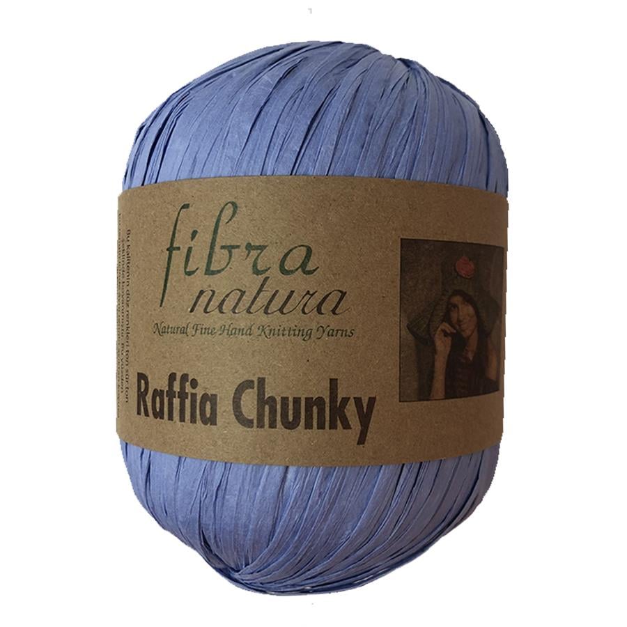 himalaya-fibra-natura-raffia-chunky-ya-4af9-9.jpg