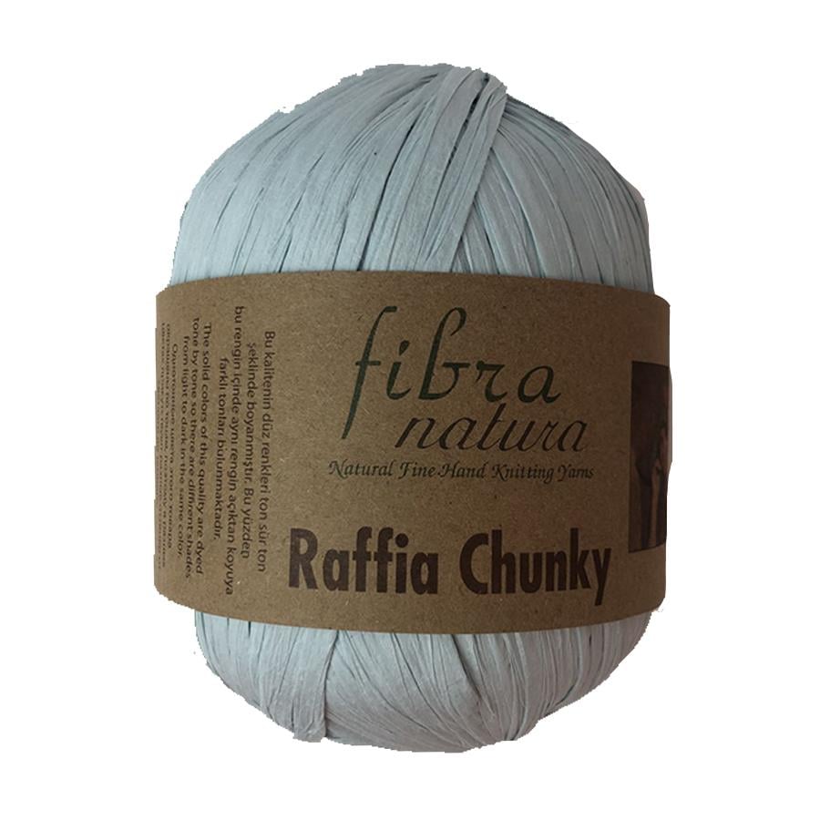 himalaya-fibra-natura-raffia-chunky-ya-51e-40.jpg