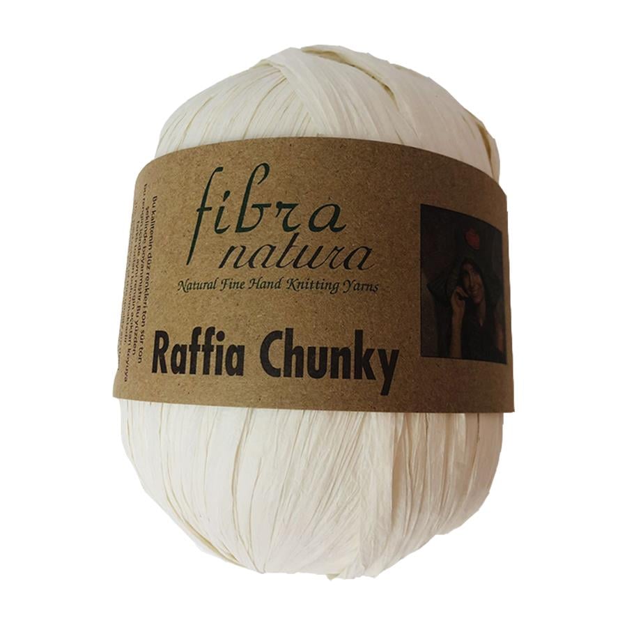 himalaya-fibra-natura-raffia-chunky-ya-ae5-7d.jpg