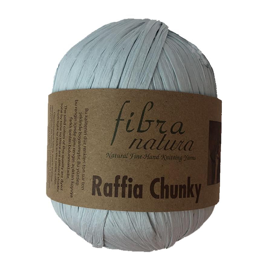 himalaya-fibra-natura-raffia-chunky-ya-c-b536.jpg
