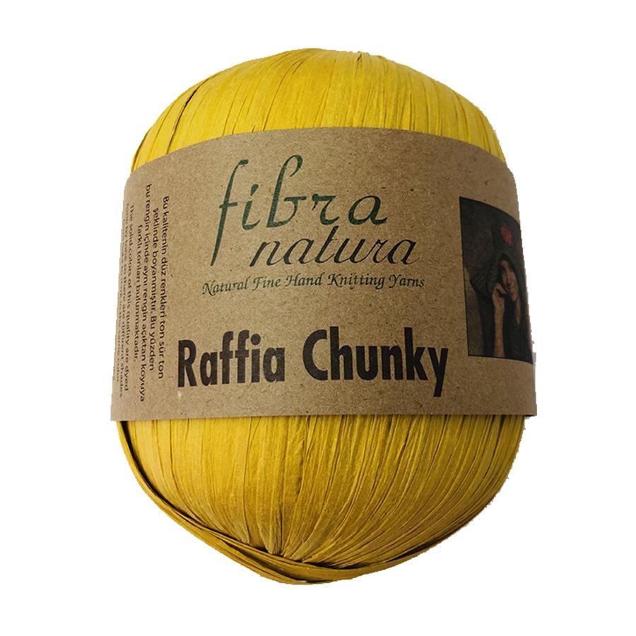 himalaya-fibra-natura-raffia-chunky-ya-c0bb66.jpg
