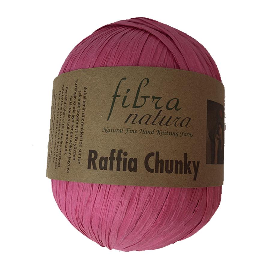 himalaya-fibra-natura-raffia-chunky-ya-d4dcd4.jpg