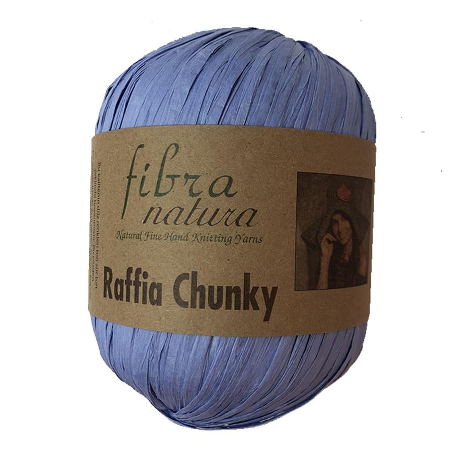 himalaya-fibra-natura-raffia-chunky-ya-dded3e.jpg