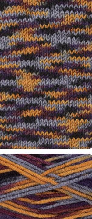 himalaya-rozetti-montana-colors-yarn-1--4352-.jpg