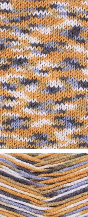 himalaya-rozetti-montana-colors-yarn-1--a400-.jpg