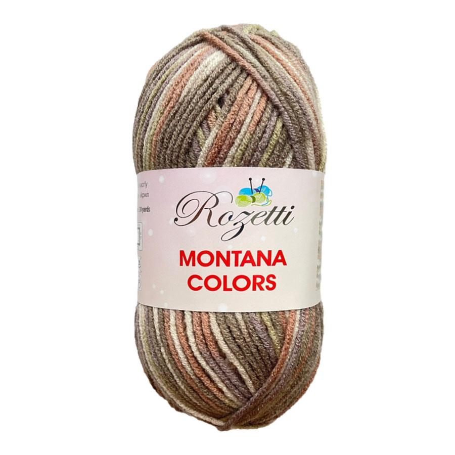 himalaya-rozetti-montana-colors-yarn-1-0-e96c.jpg