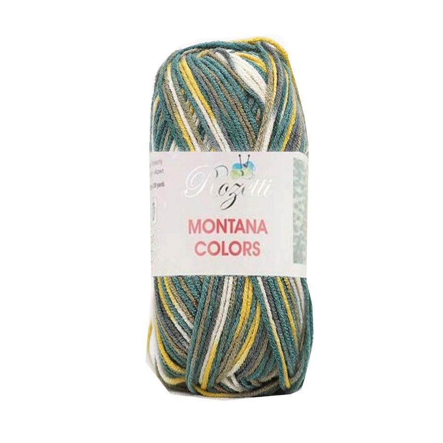 himalaya-rozetti-montana-colors-yarn-1-2e729-.jpg