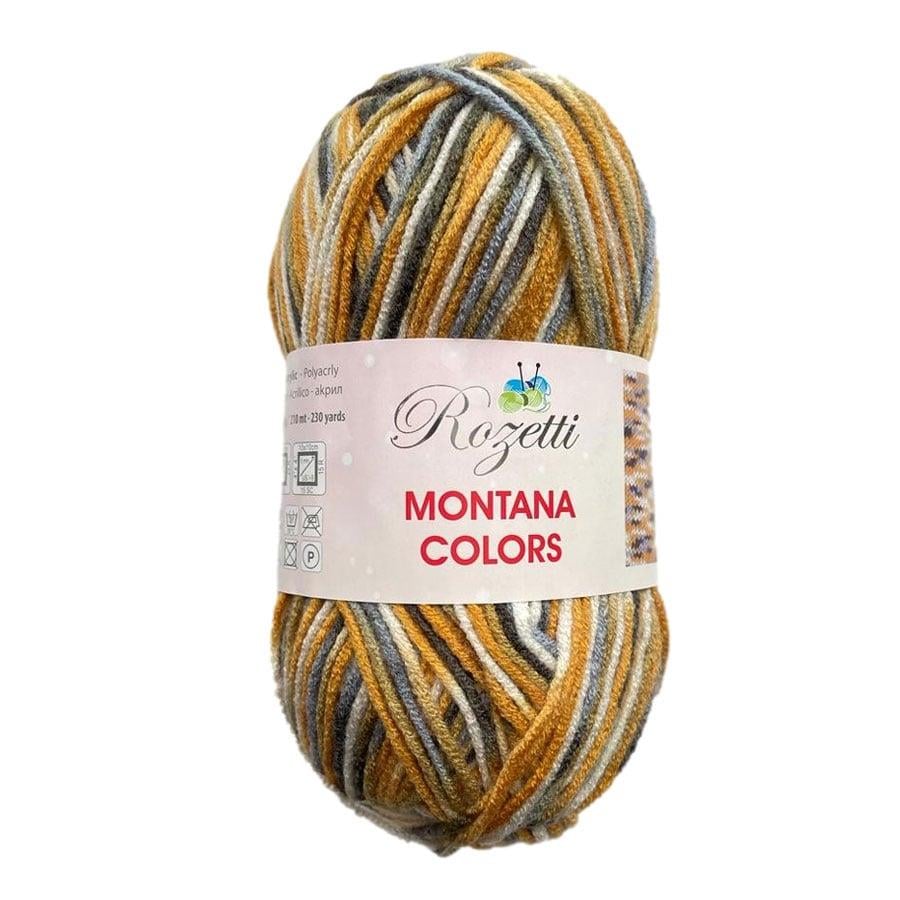 himalaya-rozetti-montana-colors-yarn-1-45a-32.jpg