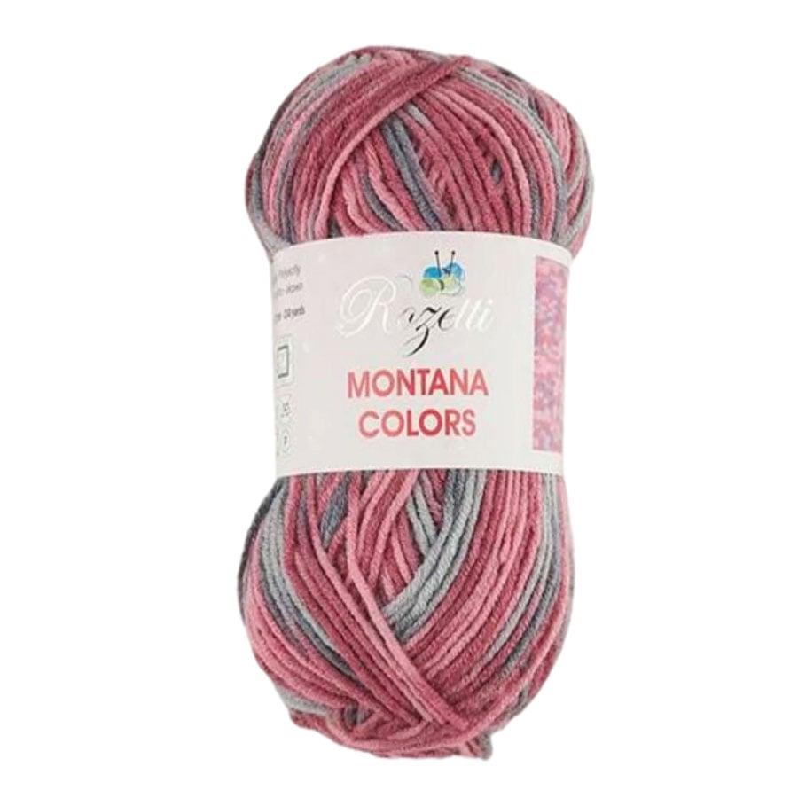himalaya-rozetti-montana-colors-yarn-1-4b5b9-.jpg