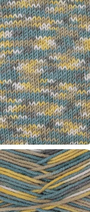 himalaya-rozetti-montana-colors-yarn-1-4f46-a.jpg