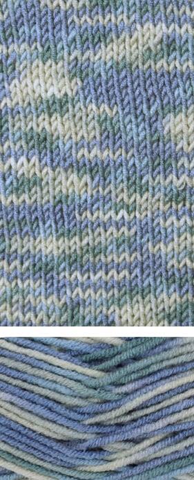 himalaya-rozetti-montana-colors-yarn-1-529a56.jpg