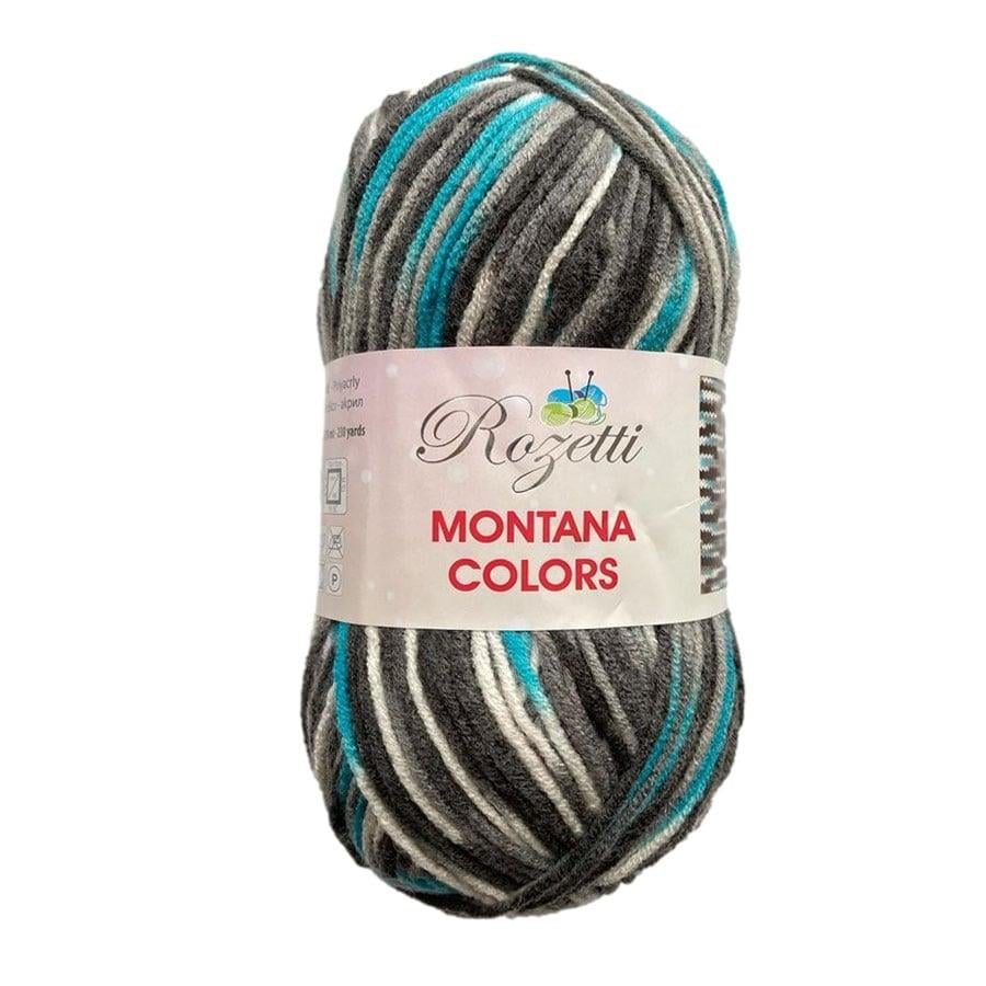 himalaya-rozetti-montana-colors-yarn-1-5e9d4f.jpg