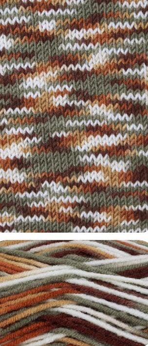 himalaya-rozetti-montana-colors-yarn-1-798-02.jpg