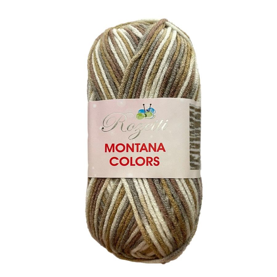 himalaya-rozetti-montana-colors-yarn-1-815a10.jpg