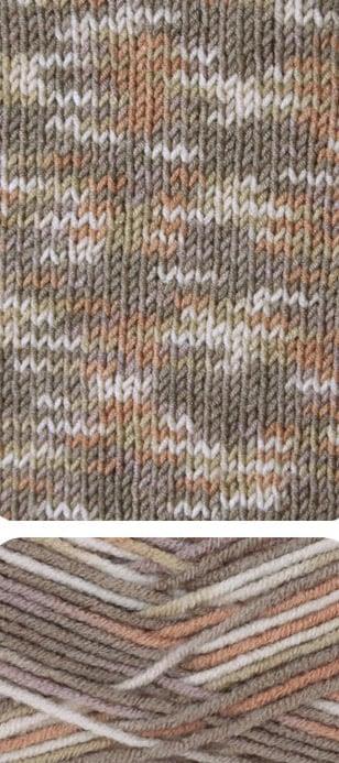 himalaya-rozetti-montana-colors-yarn-1-83b-48.jpg