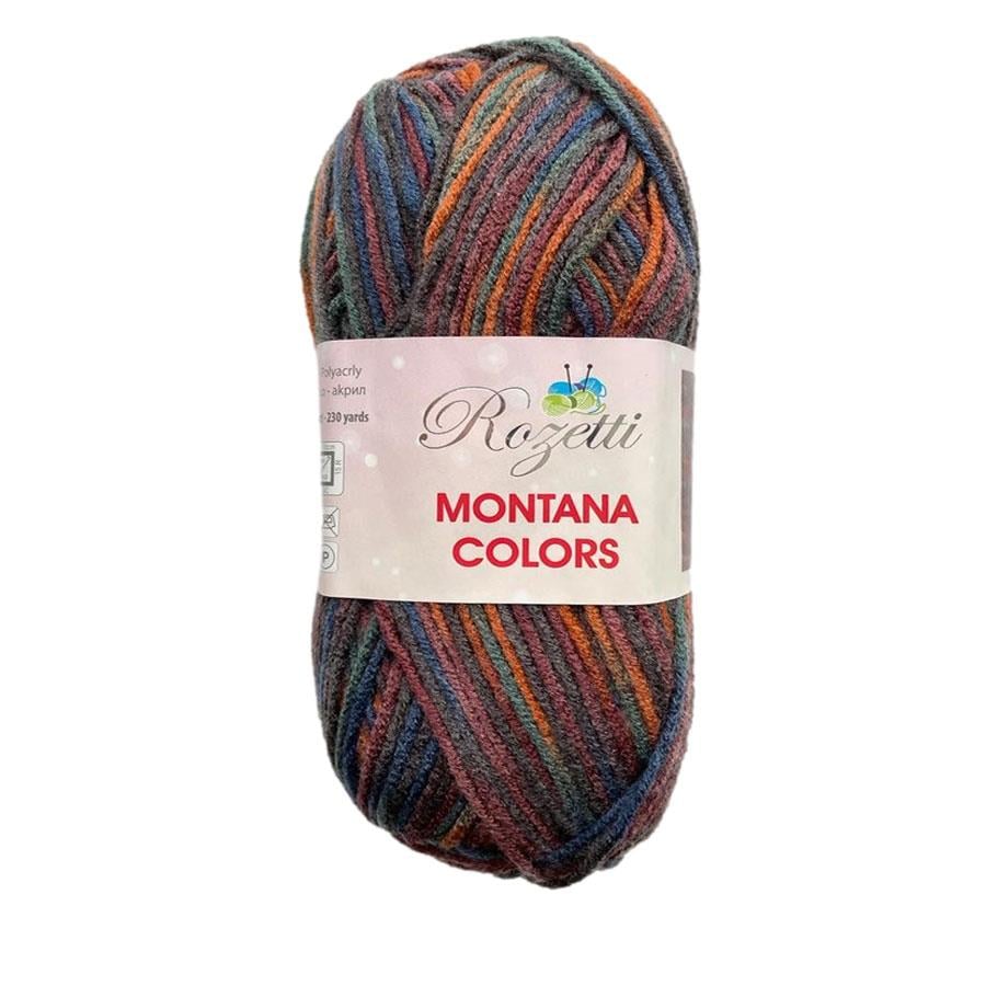 himalaya-rozetti-montana-colors-yarn-1-86fd-4.jpg
