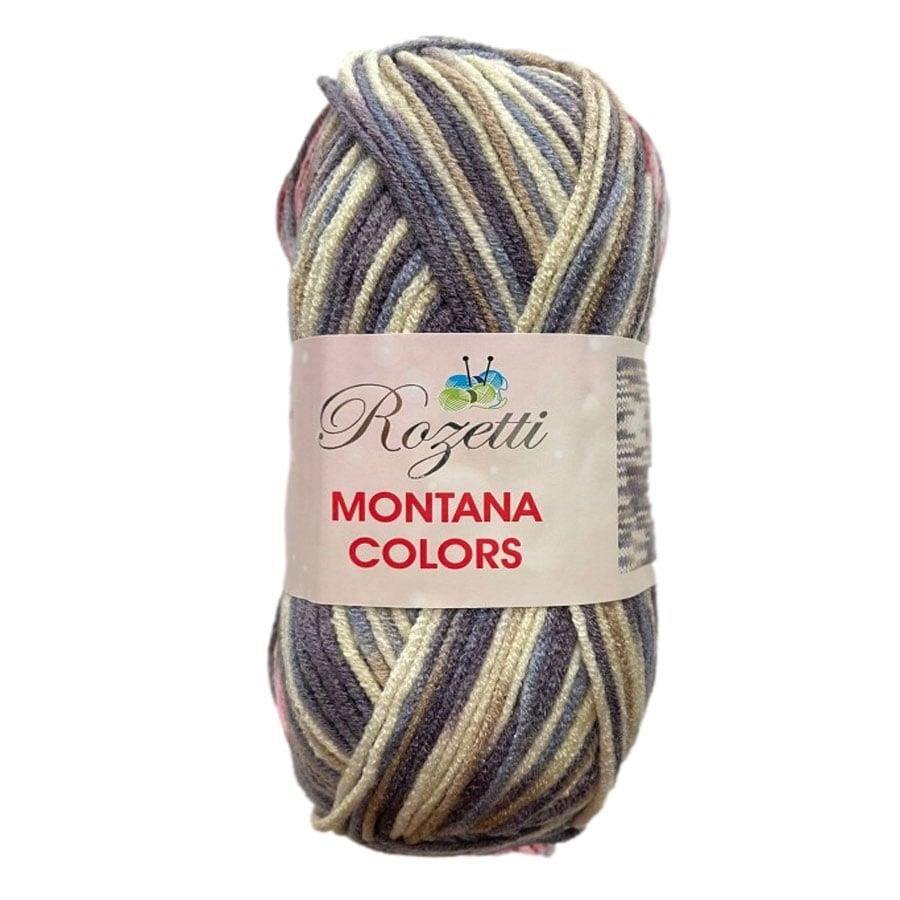 himalaya-rozetti-montana-colors-yarn-1-95d394.jpg