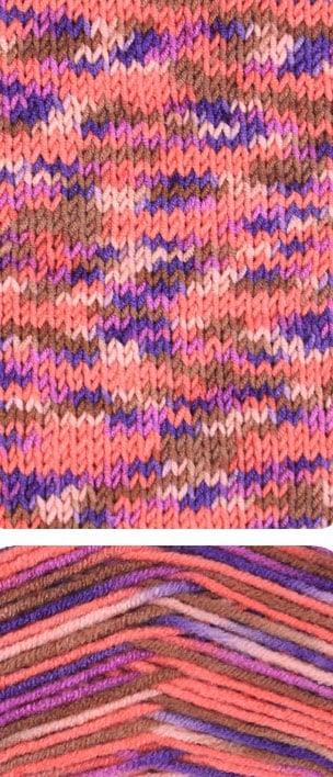 himalaya-rozetti-montana-colors-yarn-1-b-a724.jpg