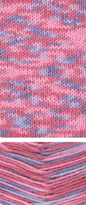 himalaya-rozetti-montana-colors-yarn-1-e81926.jpg