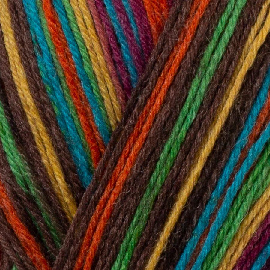 himalaya-socks-yarn-100g-140-01-c39-4f.jpg